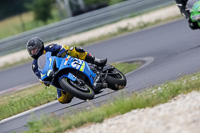 25-to-27th-july-2019;Slovakia-Ring;event-digital-images;motorbikes;no-limits;peter-wileman-photography;trackday;trackday-digital-images